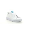 ADIDAS NEO ADVANTAGE Blanc